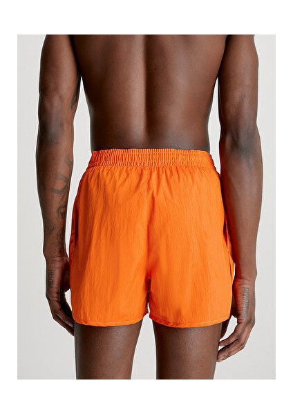 Erkek Short Runner Deniz Şortu indirimleri