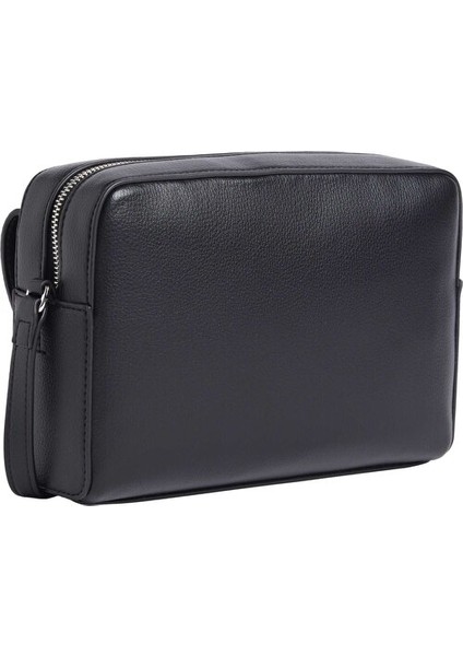 Ck Daıly Camera Bag Pebble fiyatları