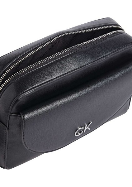 Ck Daıly Camera Bag Pebble modelleri