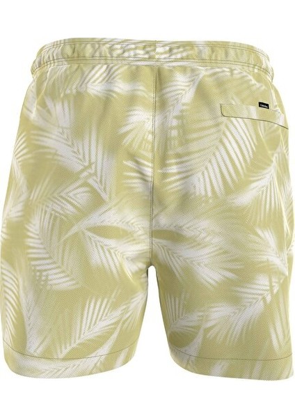 Medıum Drawstrıng-Prınt fiyatları