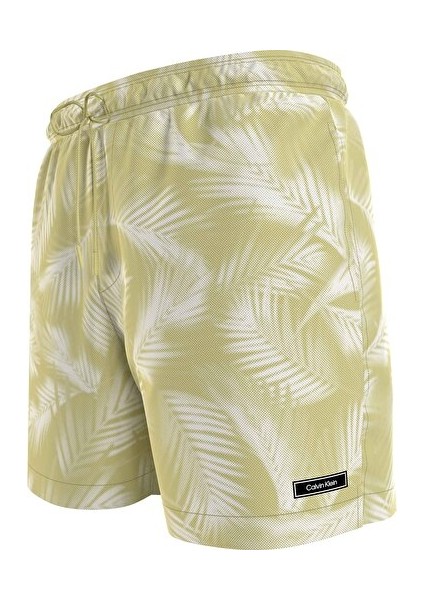 Medıum Drawstrıng-Prınt modelleri