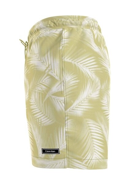 Medıum Drawstrıng-Prınt fırsatları