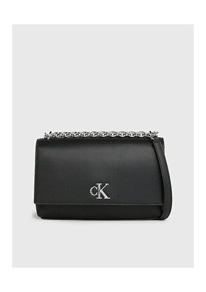 Kadın Minimal Monogram Çanta fiyatları