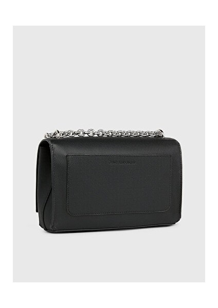 Kadın Minimal Monogram Çanta indirimleri