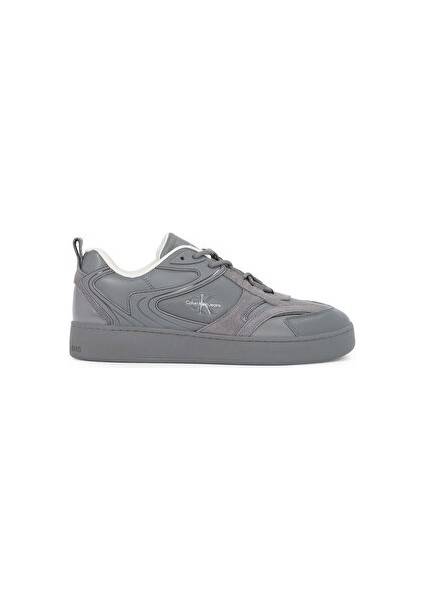 Basket Cupsole Hybrıd Authen 2