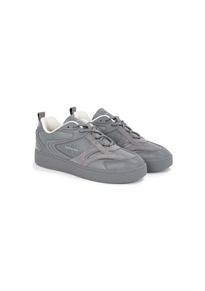 Basket Cupsole Hybrıd Authen 2