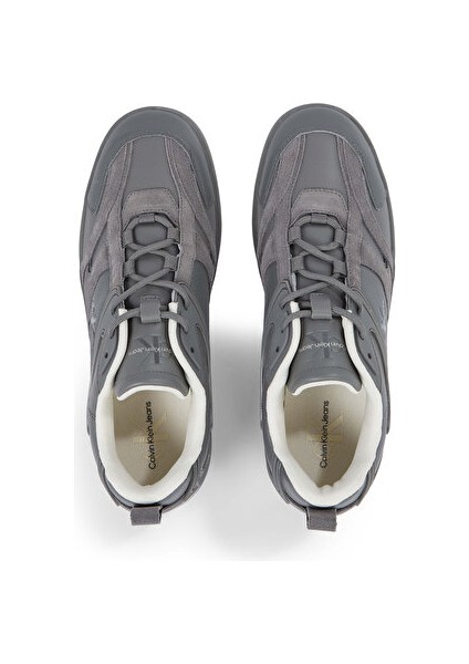 Basket Cupsole Hybrıd Authen 2