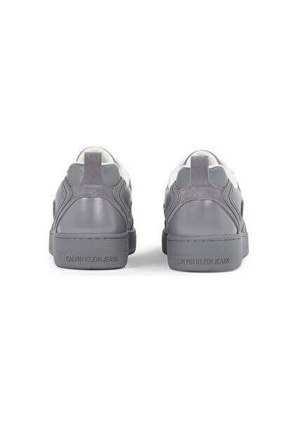 Basket Cupsole Hybrıd Authen 2