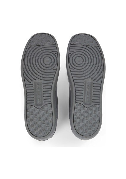Basket Cupsole Hybrıd Authen 2