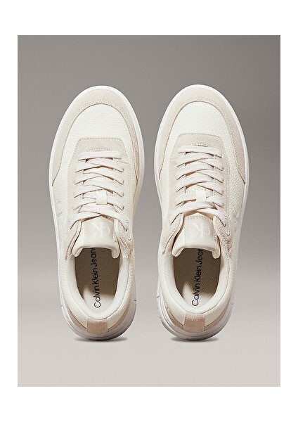 Bold Flatf Low Lace Tumb Lth modelleri