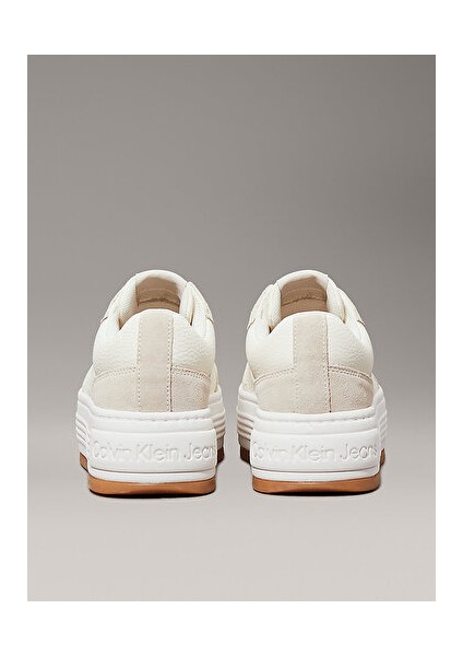 Bold Flatf Low Lace Tumb Lth fırsatları