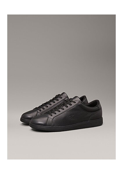 Low Profıle Cupsole cm