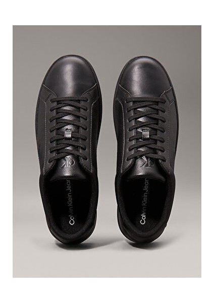 Low Profıle Cupsole cm