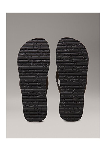 Beach Sandal Flatform Tpu