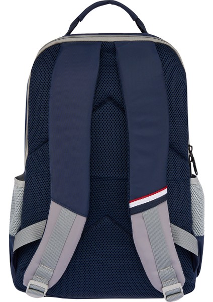 PLCAN25077 Sırt Çantası