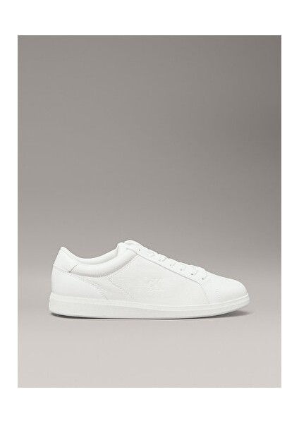 Low Profıle Cupsole cm