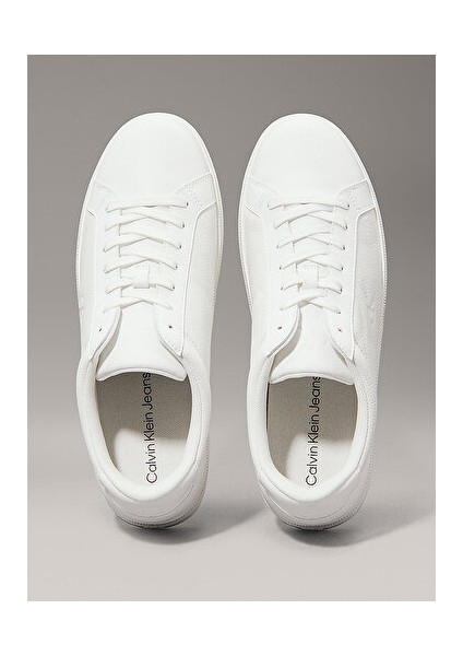 Low Profıle Cupsole cm modelleri