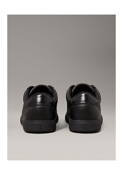 Low Profıle Cupsole cm