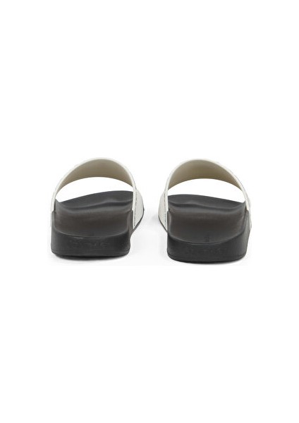 Pool Slıde Rubber fırsatları