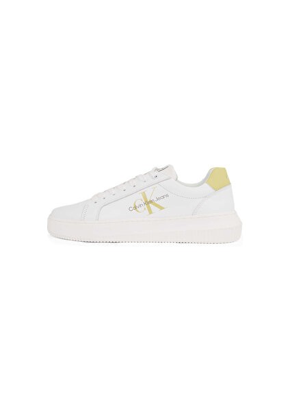 Chunky Cupsole Monologo W