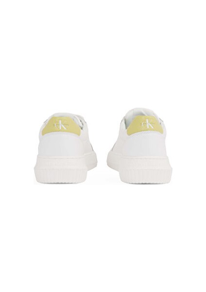 Chunky Cupsole Monologo W fırsatları