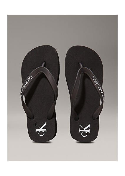 Beach Sandal Flatform Tpu