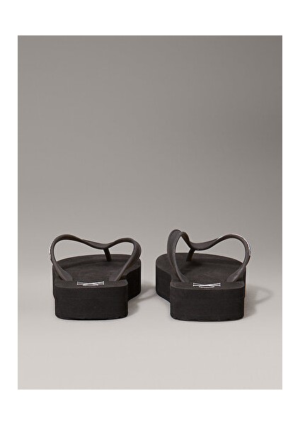 Beach Sandal Flatform Tpu