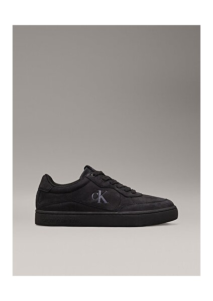 Classıc Cupsole Wave Mg Cs