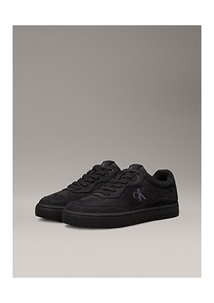 Classıc Cupsole Wave Mg Cs