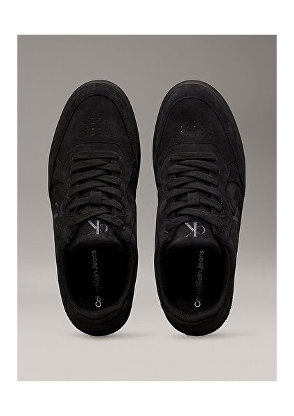 Classıc Cupsole Wave Mg Cs