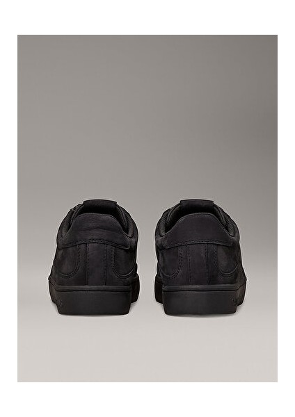 Classıc Cupsole Wave Mg Cs
