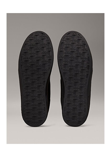 Classıc Cupsole Wave Mg Cs