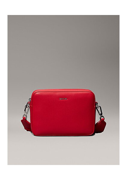 Ck Must Small Camera Bag