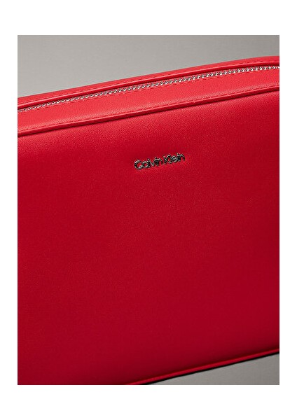 Ck Must Small Camera Bag