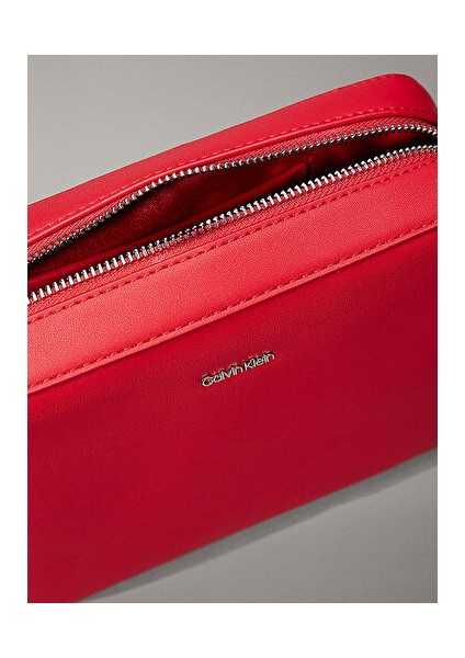 Ck Must Small Camera Bag