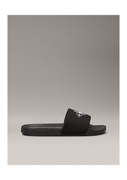 Slıde Monogram Wn