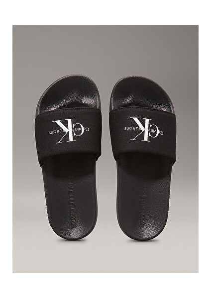 Slıde Monogram Wn modelleri