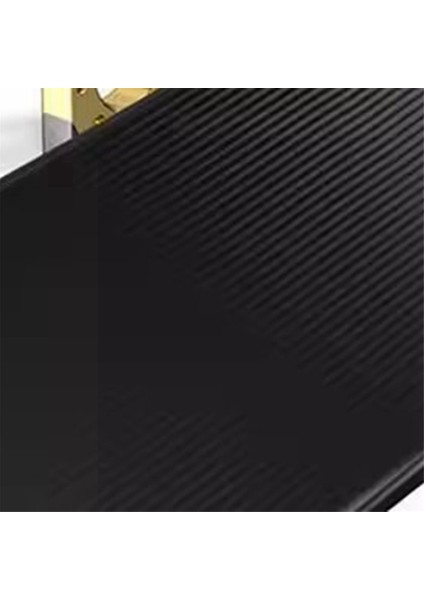 Pcı-E 1x Genişletici Adaptörü Pcı-Express 3.0 Erkek - Dişi Yükseltici Kablo Pcıe Genişletme 90 Derece 15CM (Yurt Dışından)