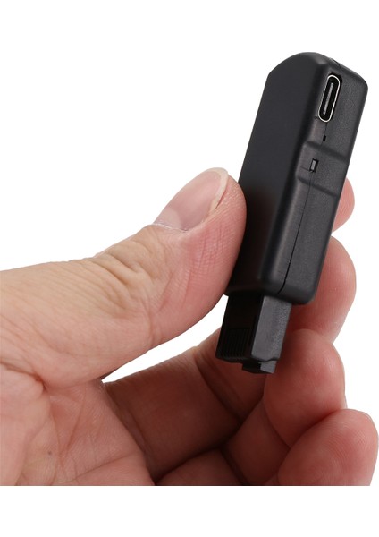 One-Key Tool Mod Kit USB Dongle Adaptörü Type-C Kablolu Oyun Aksesuarları / Pro/ Slim 9.0-11.0 Sistemi Için (Yurt Dışından)