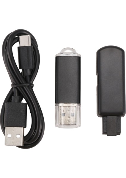 One-Key Tool Mod Kit USB Dongle Adaptörü Type-C Kablolu Oyun Aksesuarları / Pro/ Slim 9.0-11.0 Sistemi Için (Yurt Dışından)