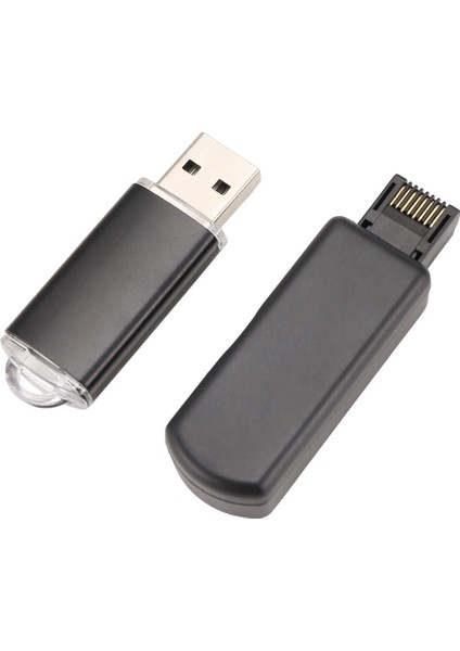 One-Key Tool Mod Kit USB Dongle Adaptörü Type-C Kablolu Oyun Aksesuarları / Pro/ Slim 9.0-11.0 Sistemi Için (Yurt Dışından)