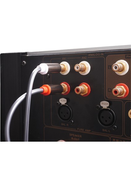 2xlr 3 Çekirdekli Xlr Kablo Mikseri Güç Amplifikatörü Aktif Hoparlör Mikrofon Ses 1,5 Metre (Yurt Dışından) fırsatları