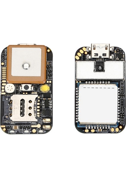 4g Anakart Gps Konum Belirleme Modülü Çözüm Çipi Wıfı Baz Istasyonu Kişisel Evcil Hayvan Araç Pcba Konumlandırma (Yurt Dışından) fırsatları