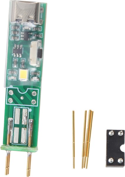Optocoupler Test Cihazı Test Algılama Aracı Çevrimiçi Modül Onarım (Yurt Dışından)