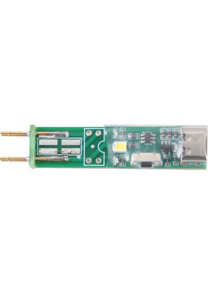Optocoupler Test Cihazı Test Algılama Aracı Çevrimiçi Modül Onarım (Yurt Dışından)