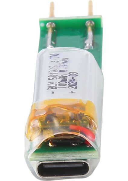Optocoupler Test Cihazı Test Algılama Aracı Çevrimiçi Modül Onarım (Yurt Dışından)