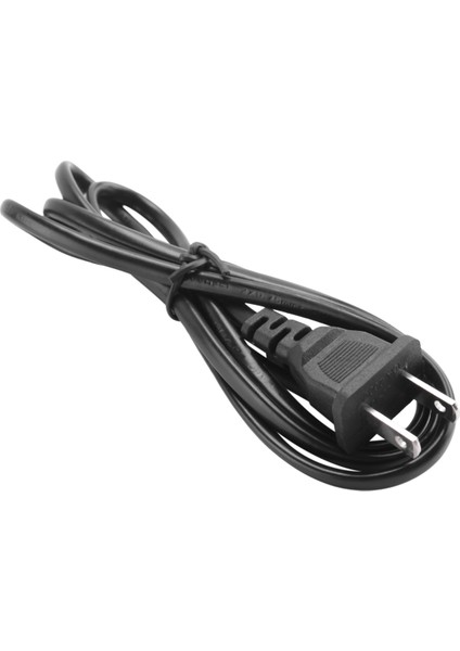 AC-PW20 NP-FW50 Sahte Pil Ac Güç Kaynağı Adaptörü Dc Bağlantı Kiti Alpha A5100 A6500 A6400 A6000 A55 A7 (Yurt Dışından)