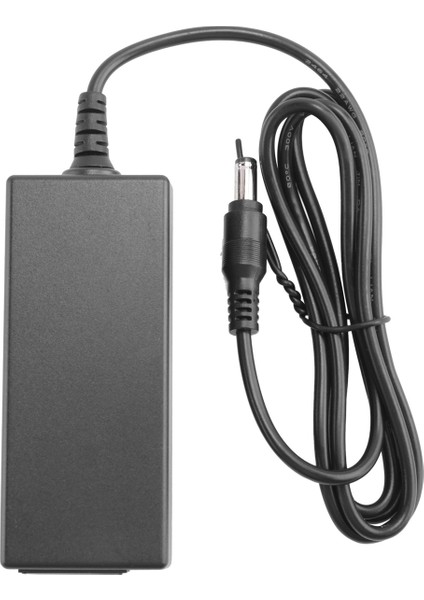 AC-PW20 NP-FW50 Sahte Pil Ac Güç Kaynağı Adaptörü Dc Bağlantı Kiti Alpha A5100 A6500 A6400 A6000 A55 A7 (Yurt Dışından)