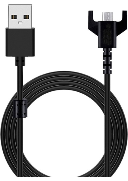 GPRO/GPW/G900 G403 G703 Oyun Faresi Şarj Cihazı Için Yedek USB Şarj Kablosu Veri Oyunu (Yurt Dışından)