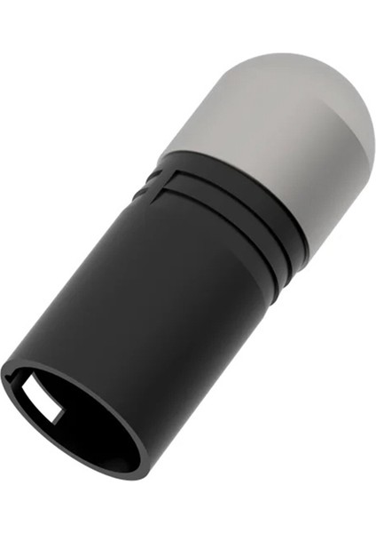 DMX512 Terminator 120 Ohm Xlr 3 Pin DMX512 Sahne Işıklarına,hareketli Işığa,par Işıklarına Uygulanır (2 Adet) (Yurt Dışından)